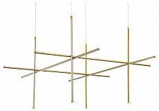 Подвесная люстра ST Luce Retico SL6207.203.150