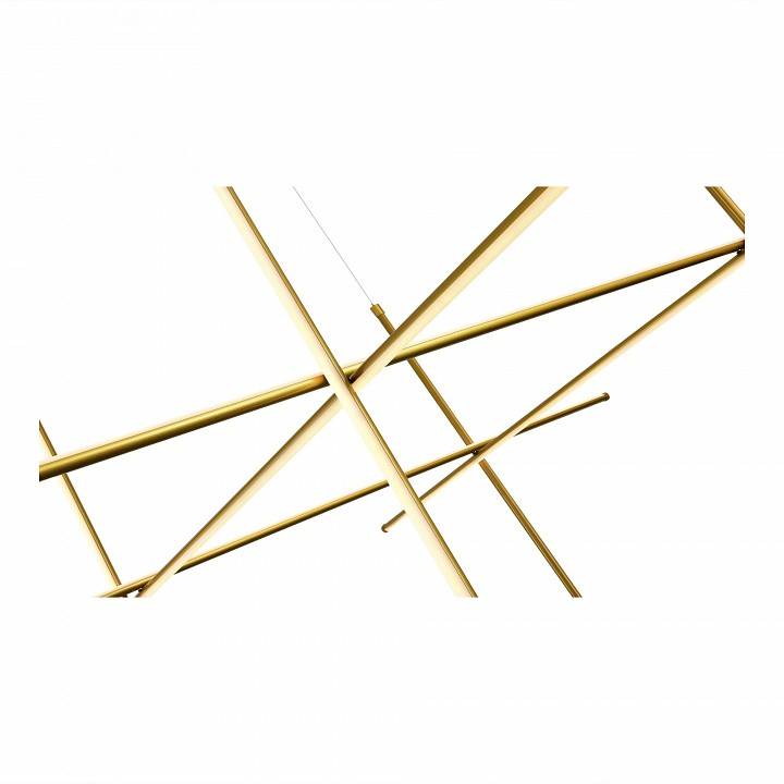 Подвесная люстра ST Luce Retico SL6207.203.150