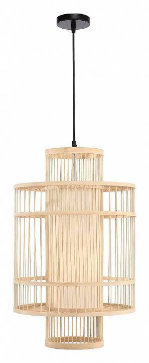 Подвесной светильник ST-Luce ALMA SL6241.523.01