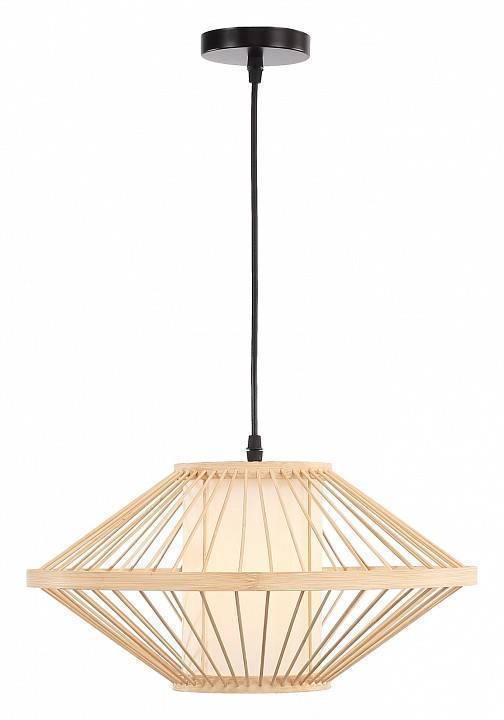 Подвесной светильник ST-Luce ALMA SL6241.533.01