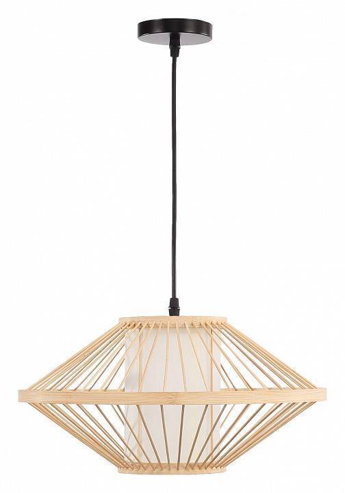 Подвесной светильник ST-Luce ALMA SL6241.533.01