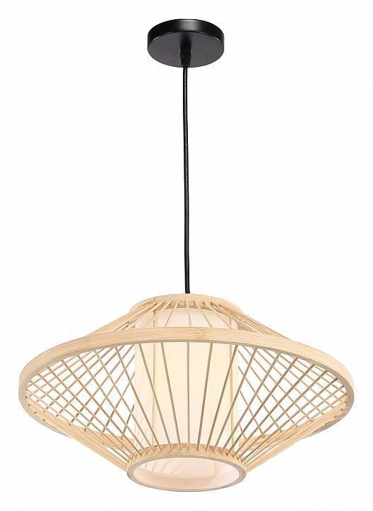 Подвесной светильник ST-Luce ALMA SL6241.533.01