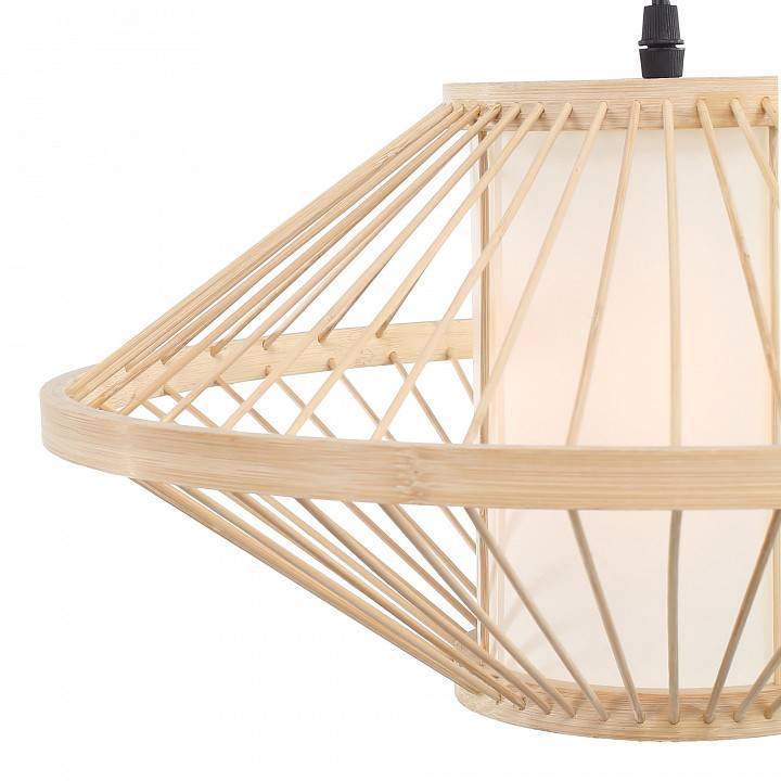 Подвесной светильник ST-Luce ALMA SL6241.533.01