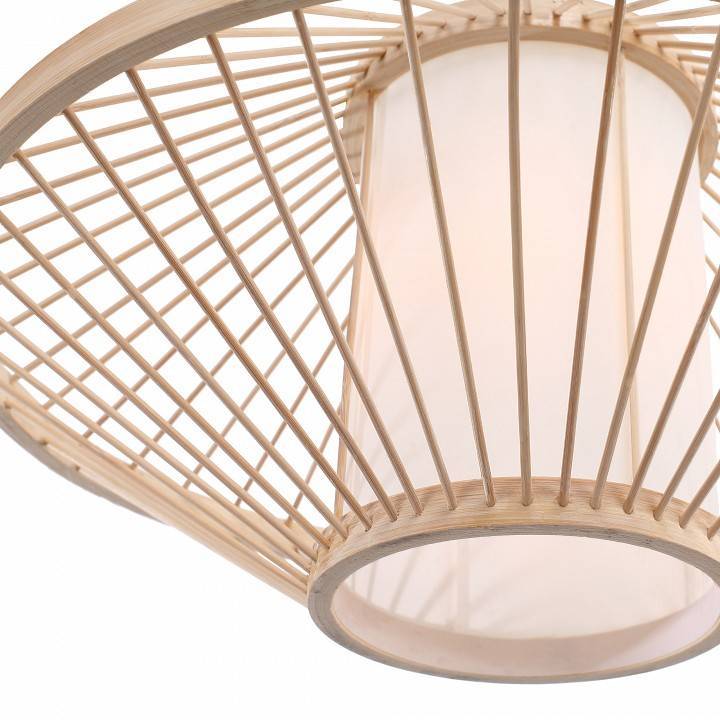 Подвесной светильник ST-Luce ALMA SL6241.533.01