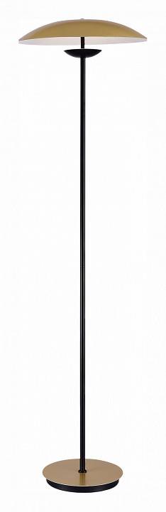 Торшер ST-Luce Armonico SL6502.205.01