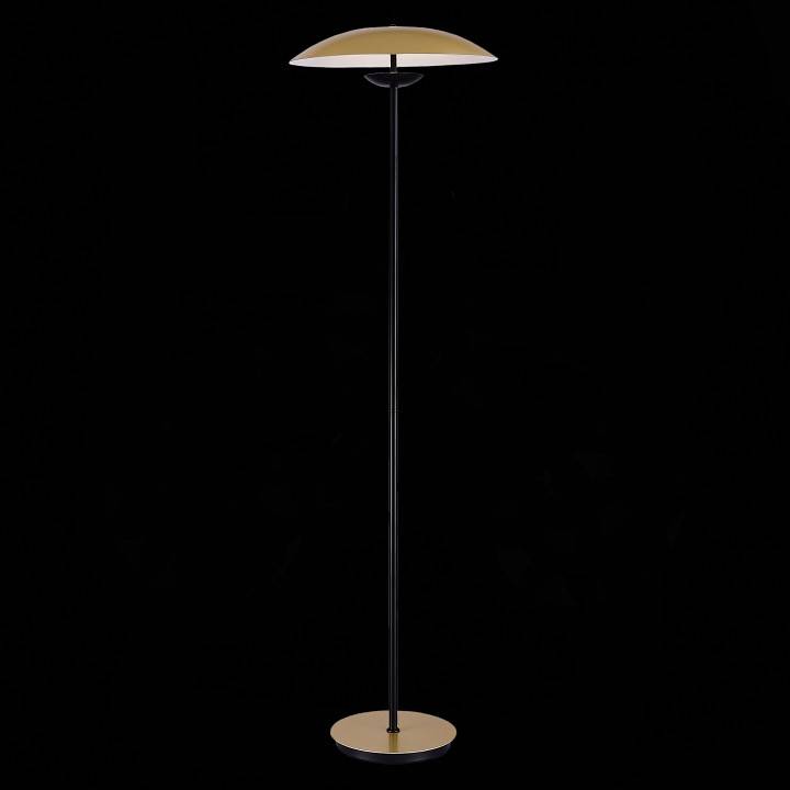 Торшер ST-Luce Armonico SL6502.205.01