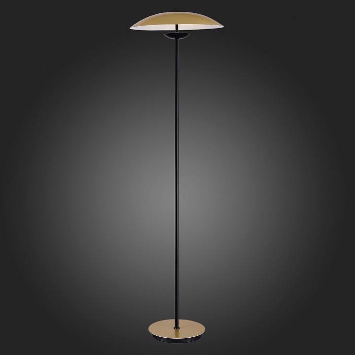 Торшер ST-Luce Armonico SL6502.205.01