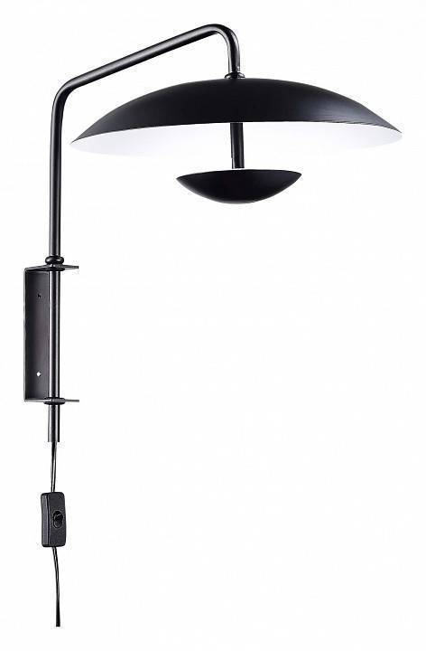 Бра ST Luce Armonico SL6502.401.01