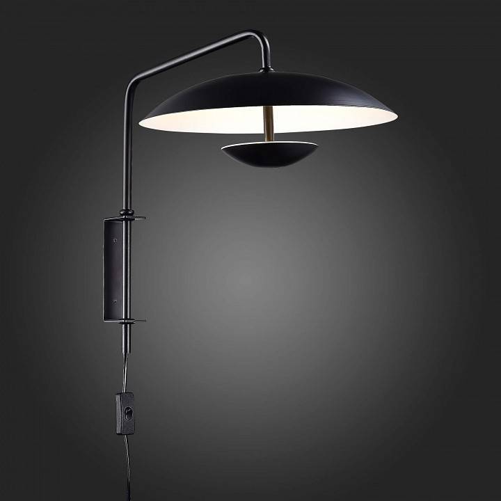 Бра ST Luce Armonico SL6502.401.01