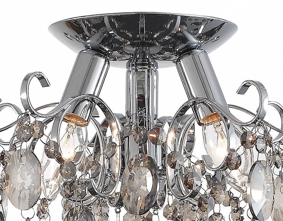 Потолочная люстра ST-Luce Orecchini SL846.102.03