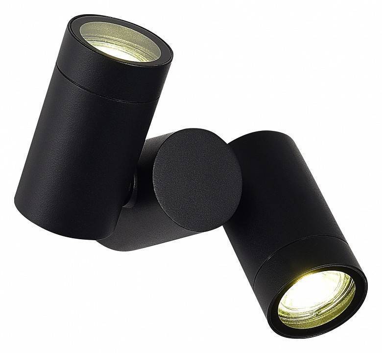 Светильник на штанге ST-Luce Ecollo SL9011.402.02