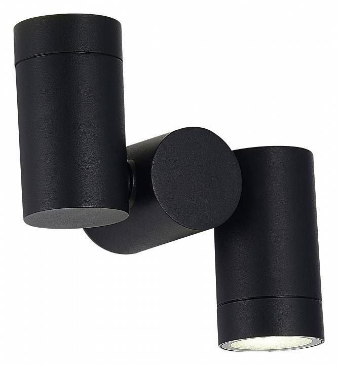 Светильник на штанге ST-Luce Ecollo SL9011.402.02