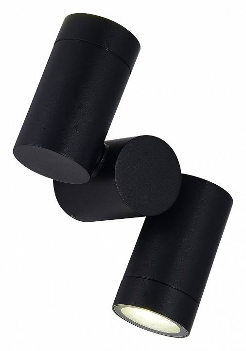 Светильник на штанге ST-Luce Ecollo SL9011.402.02