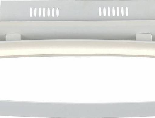 Накладной светильник ST-Luce SL920 SL920.102.01