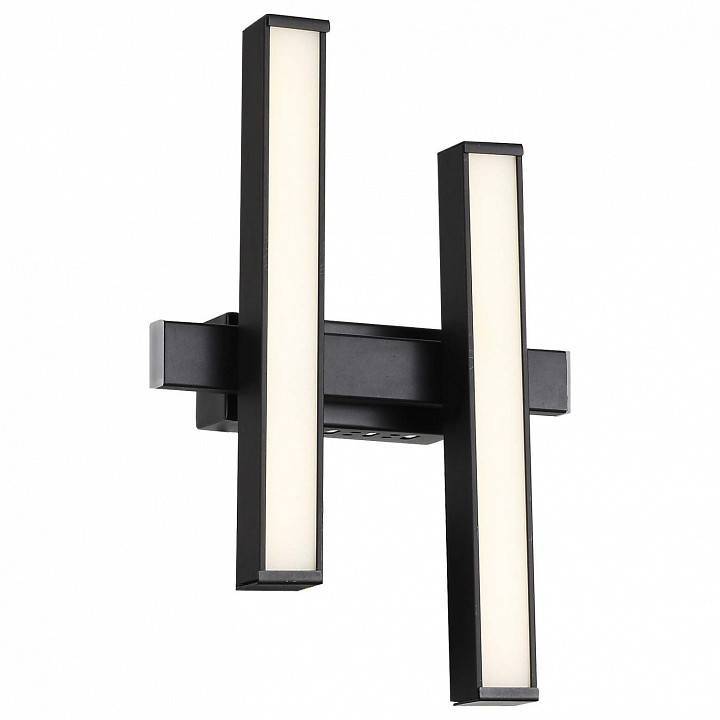 Светильник накладной ST-Luce Samento 2xG9 SL933.401.02