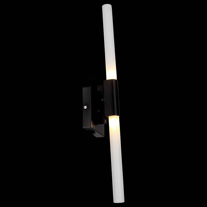 Бра ST-Luce Bastoni SL947.401.02