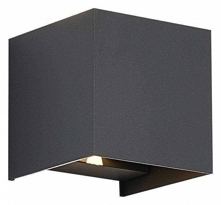 Накладной светильник ST-Luce Brik SL9513.701.01