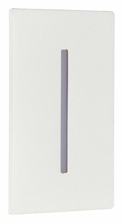 Встраиваемый светильник ST-Luce Slim SL9519.508.01