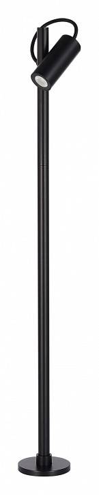 Светильник уличный наземный ST-Luce Poler SL9525.405.01