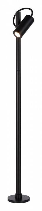 Светильник уличный наземный ST-Luce Poler SL9525.405.01