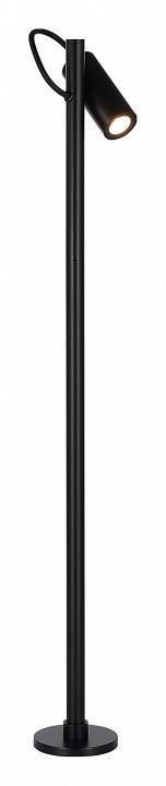 Светильник уличный наземный ST-Luce Poler SL9525.405.01