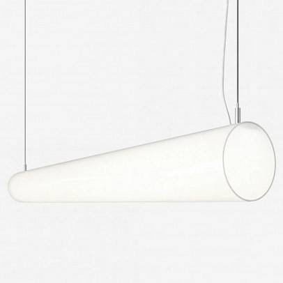 Подвесной светильник SILED Truba-02 7370307