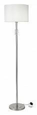 Торшер Simple Story 1012 1012-1FL