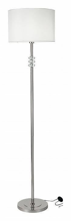 Торшер Simple Story 1012 1012-1FL