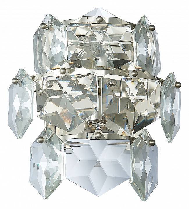 Накладной светильник SIMPLE STORY 1098 1098-1WL