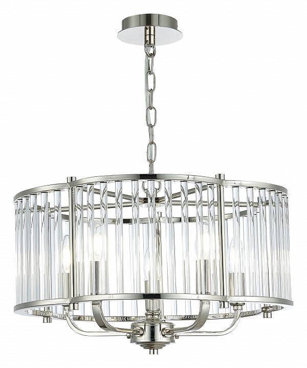 Подвесной светильник Simple Story 1101 5 ламп 1101-5PL