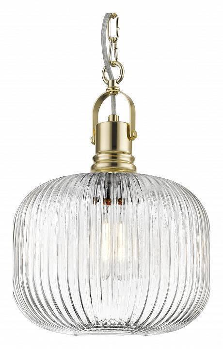 Подвесной светильник Simple Story 1116 1 лампа 1116-1PL