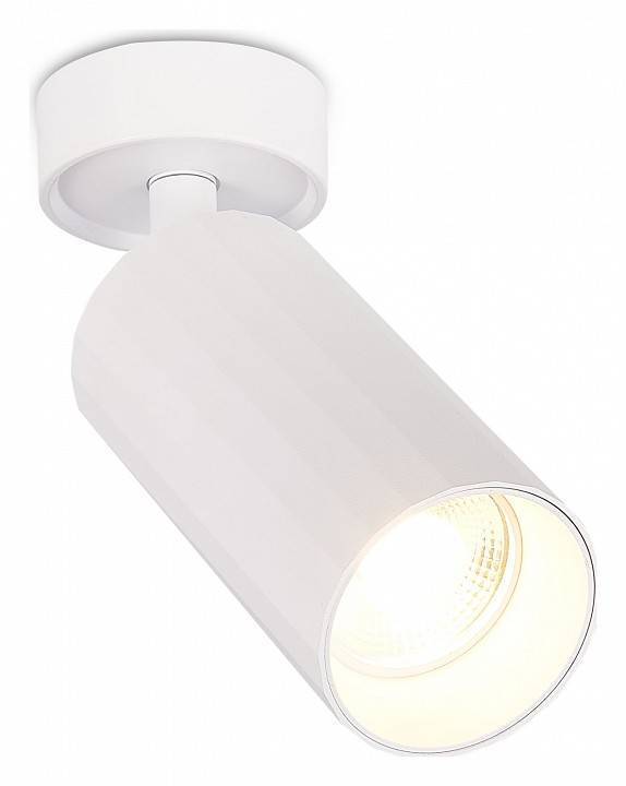 Спот SIMPLE STORY 2064 2064-1CLW