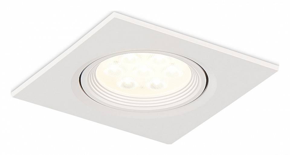 Встраиваемый светильник SIMPLE STORY 2084 2084-LED5DLW
