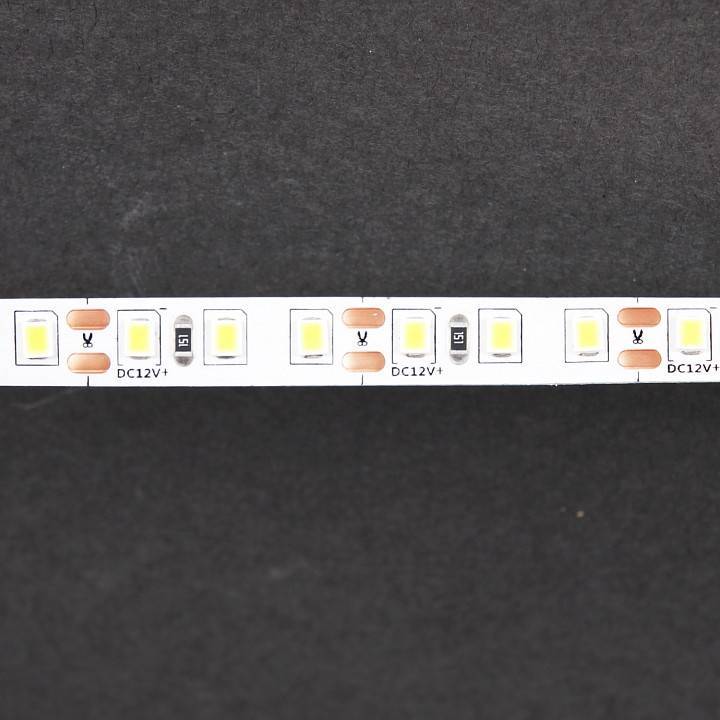 Лента светодиодная Sneha  2835-120-IP33 W 4000K