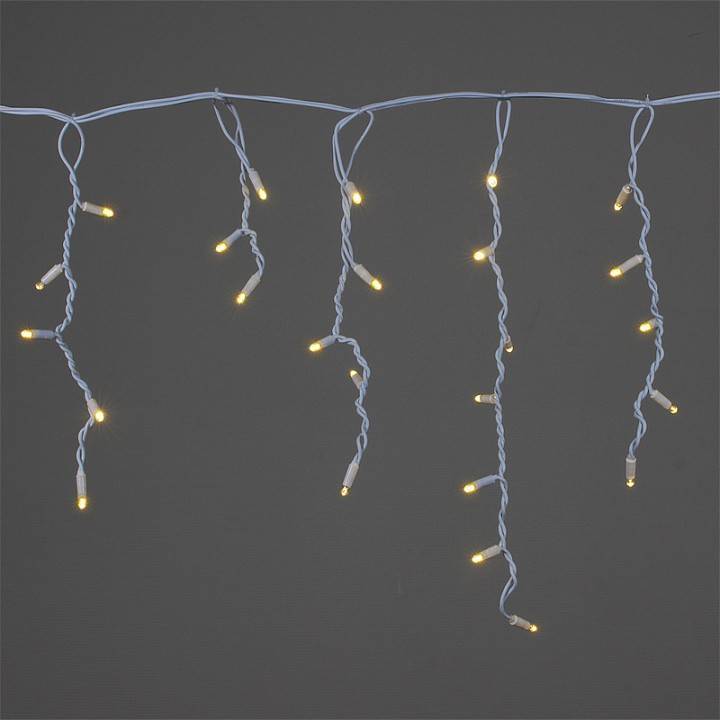 Бахрома световая Sneha  A-057B WW