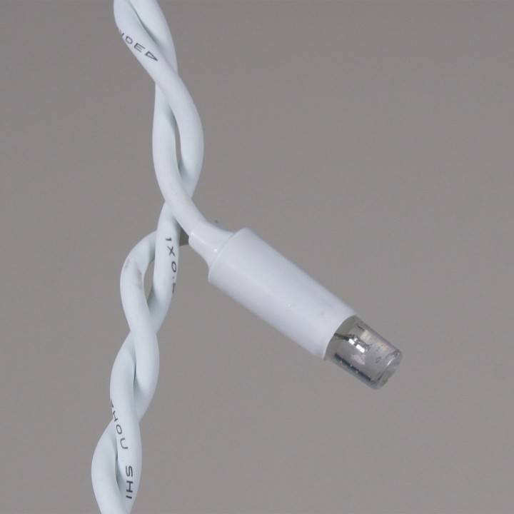 Бахрома световая Sneha  A-517 WW