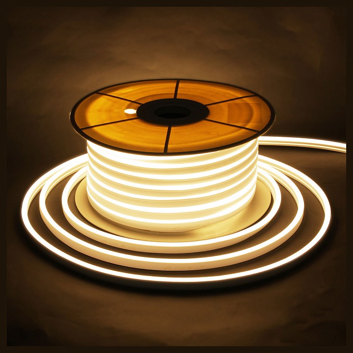 Шнур световой Sneha A-521 A-521 W 3000K