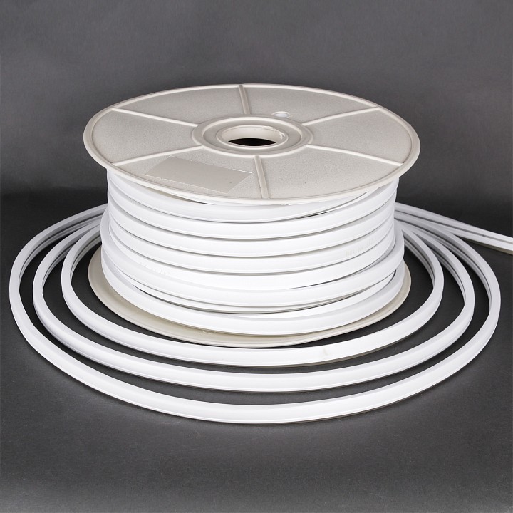 Шнур световой Sneha  A-524 RD 24V