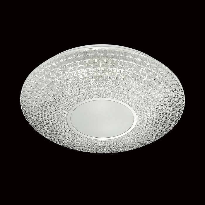 Накладной светильник Sonex Visma 2048/EL