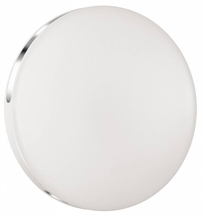 Накладной светильник Sonex Vale 3040/CL