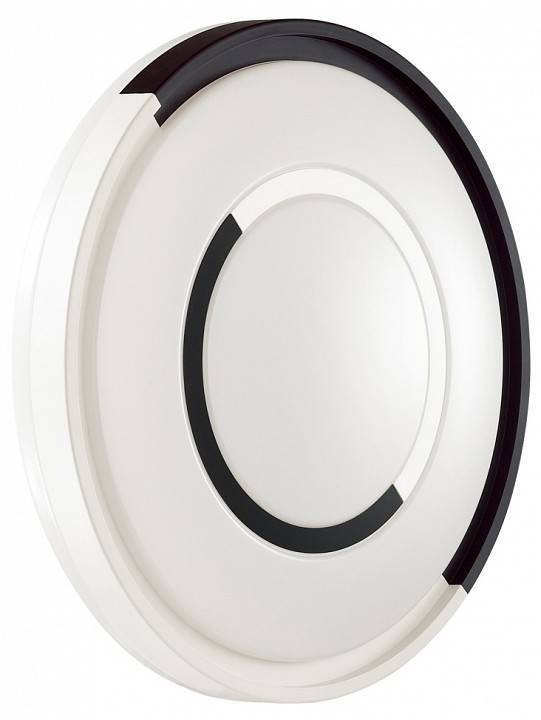 Накладной светильник Sonex Stoki 3046/CL