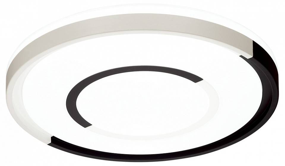 Накладной светильник Sonex Stoki 3046/DL