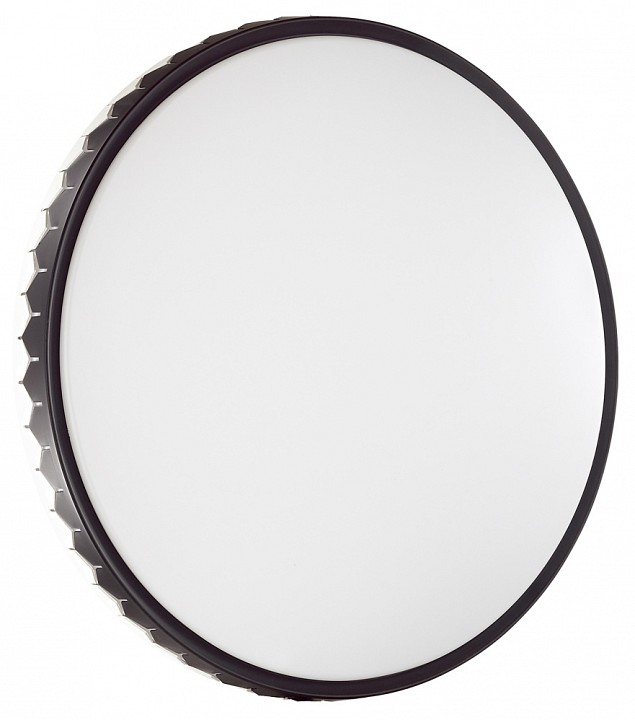 Накладной светильник Sonex Dorta 3053/EL