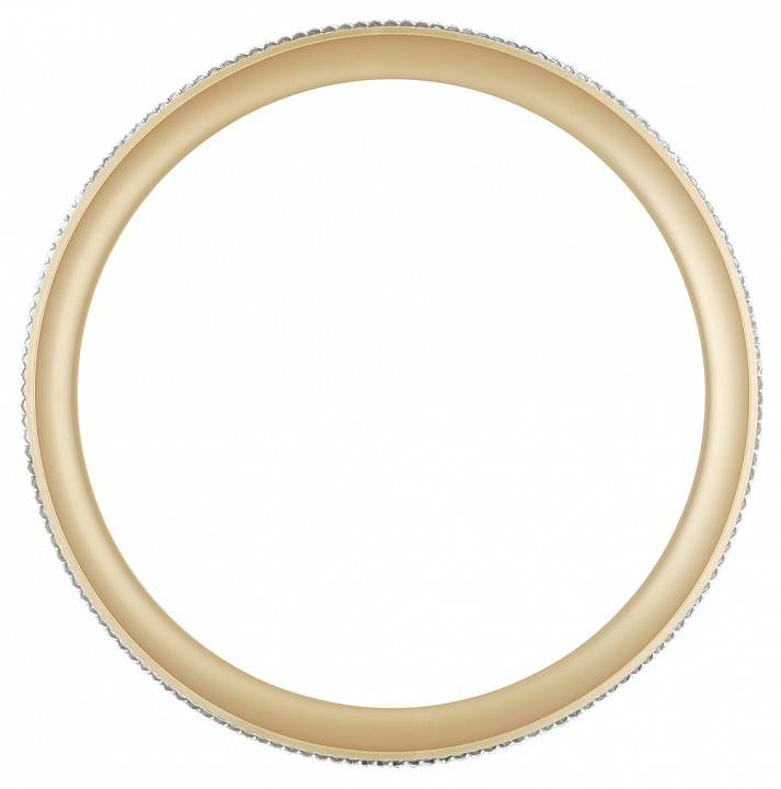 Накладной светильник Sonex Shiny 3054/EL