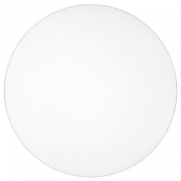 Накладной светильник Sonex Lobio RGB 3056/DL