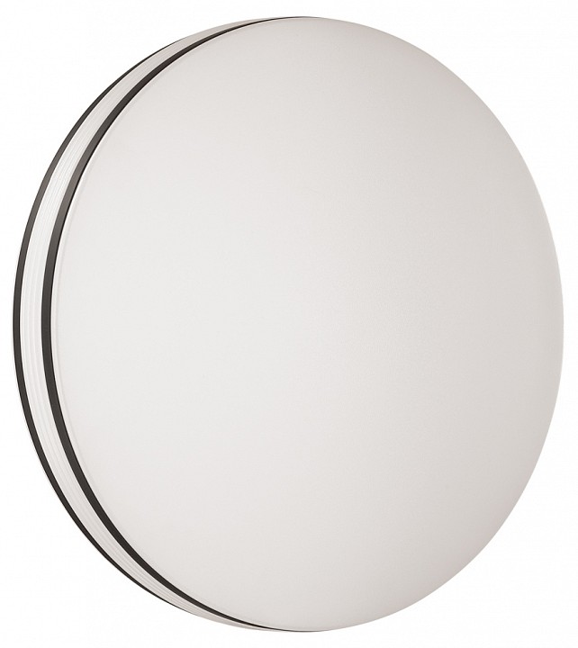 Накладной светильник Sonex Lobio RGB 3056/DL