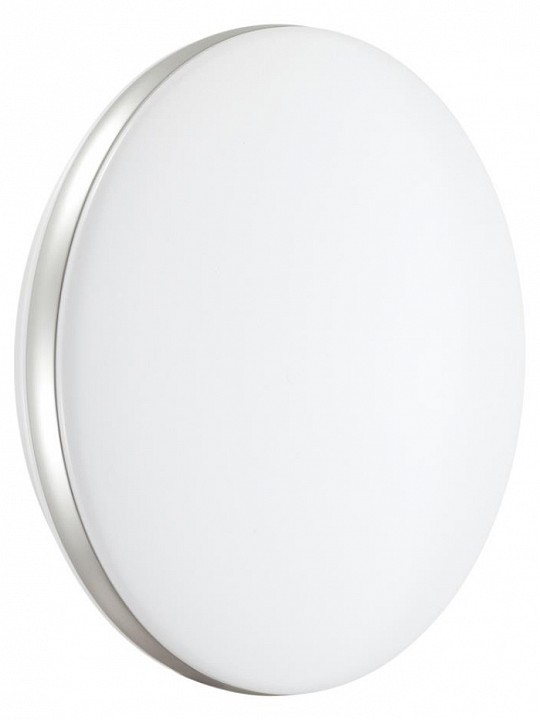 Накладной светильник Sonex PALE 7625/ELN