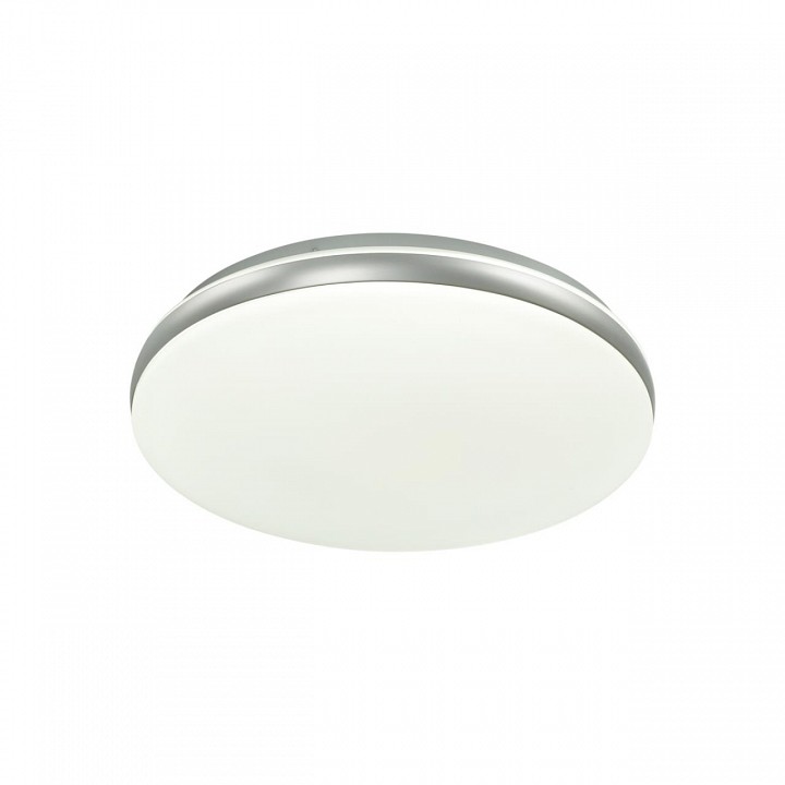 Накладной светильник Sonex PALE 7625/ELN