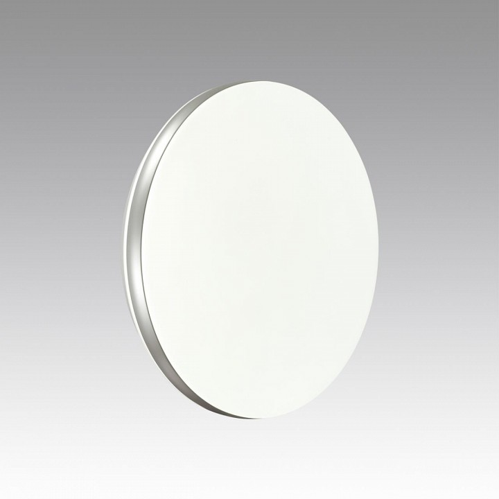 Накладной светильник Sonex PALE 7625/ELN