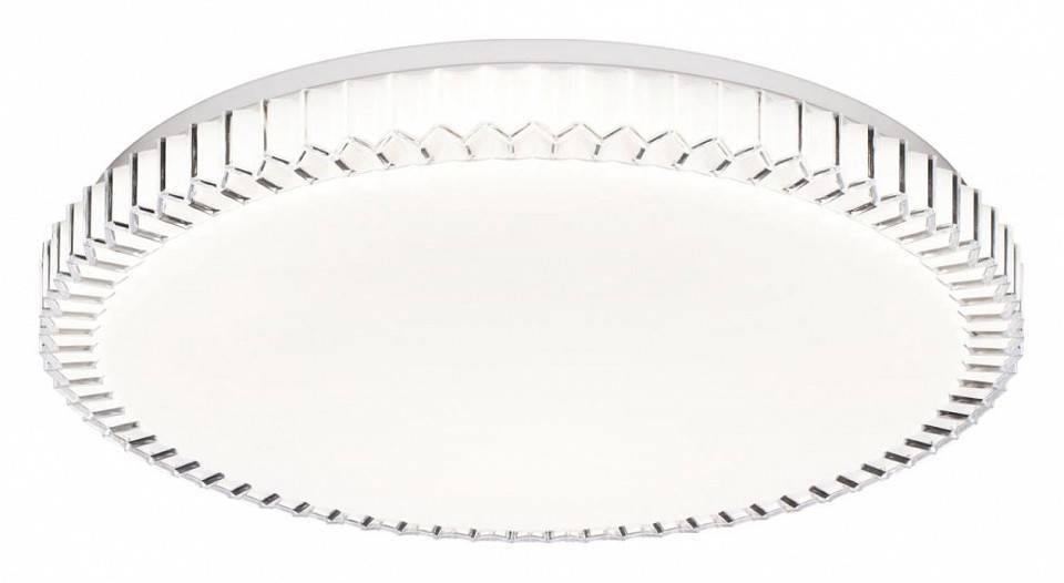 Светильник накладной Sonex Atiko 7673/EL